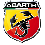 Logo Abarth