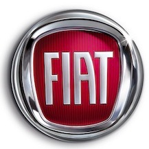 Logo Fiat